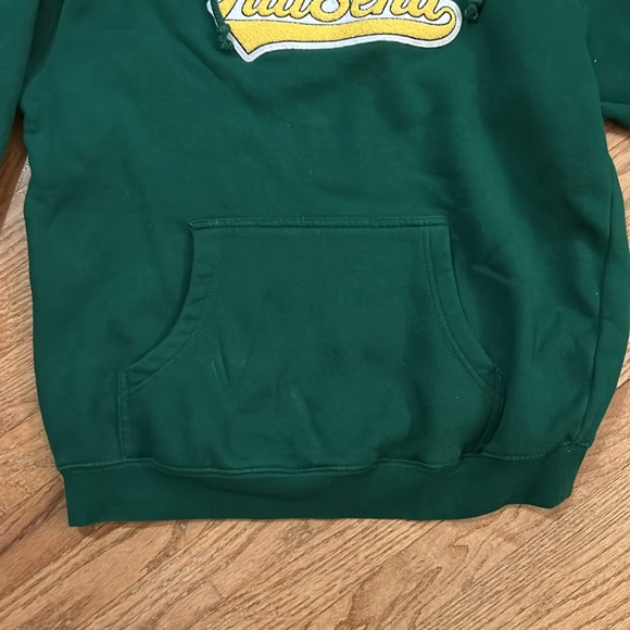 Nelk Boys Full send hoodie size medium - Picture 5 of 8